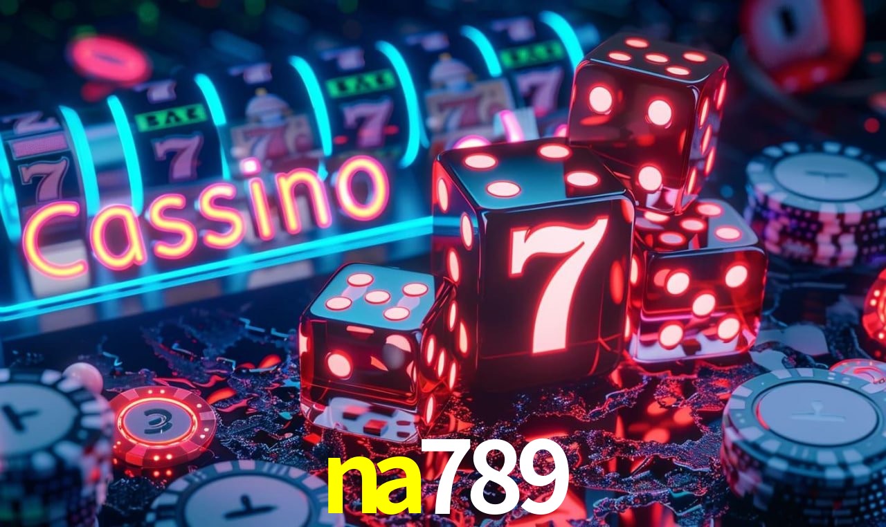 Experiência VIP na789