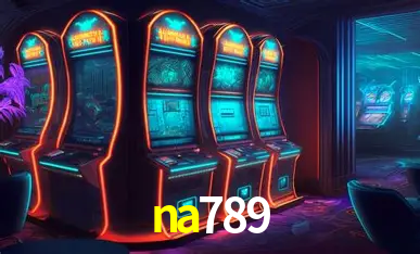 A Emoção da Loteria na na789: Uma Chance de Mudança de Vida