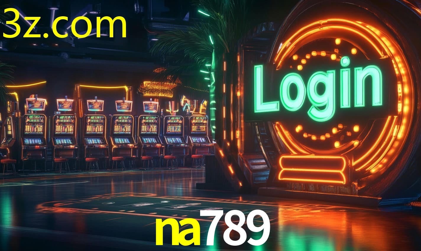 NA789