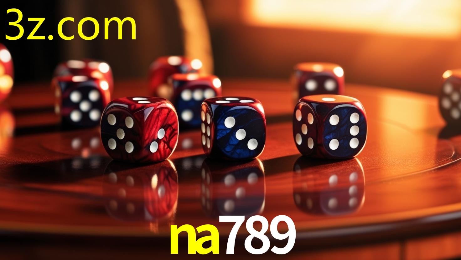 NA789