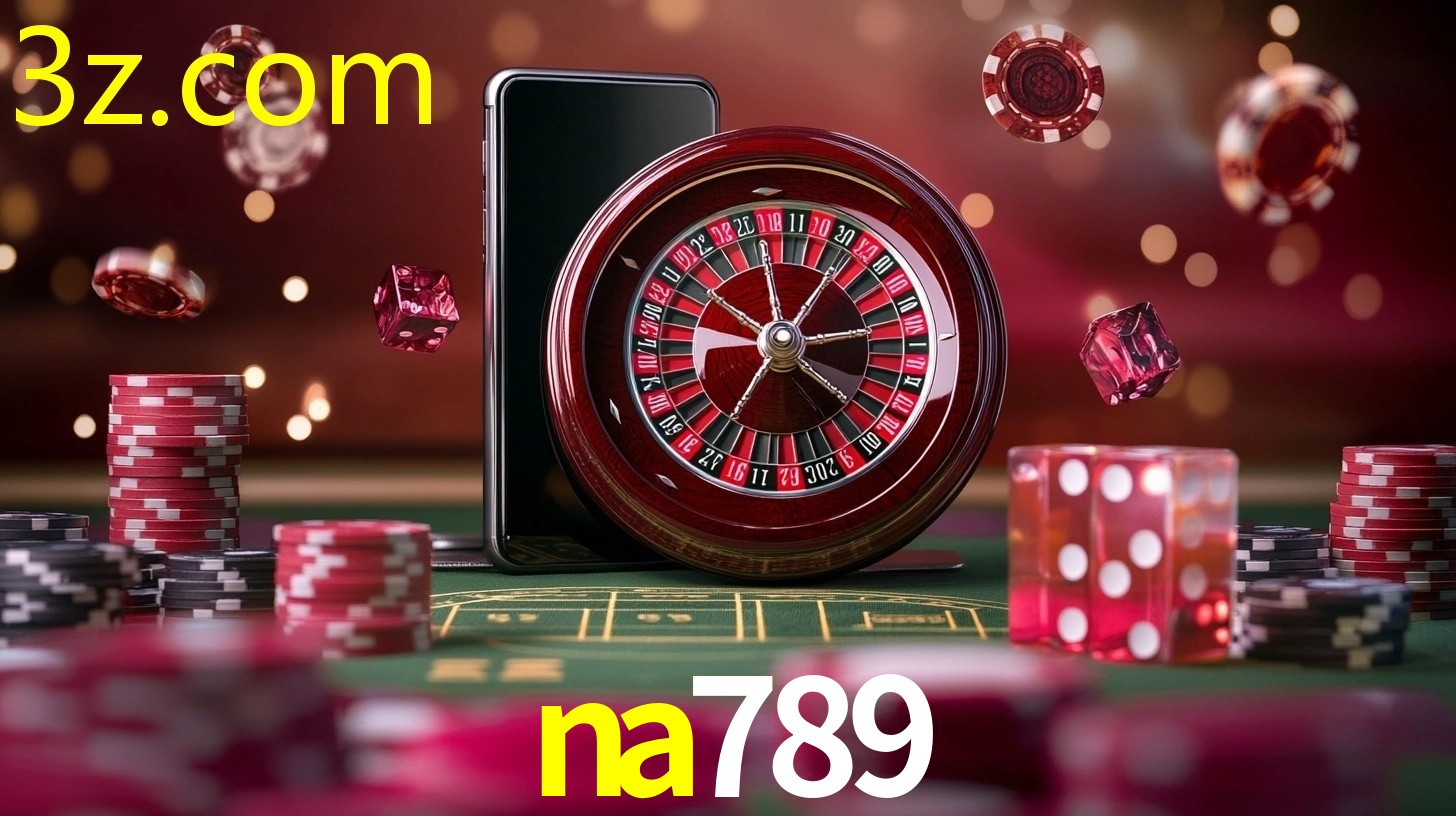 NA789