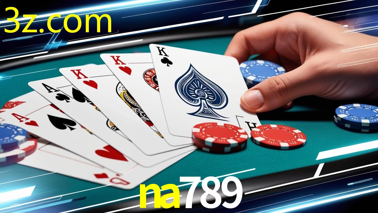 NA789