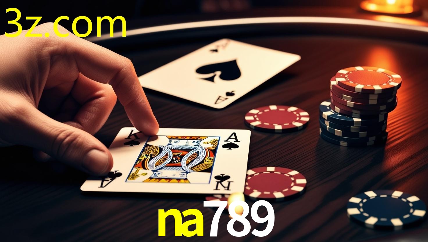 NA789