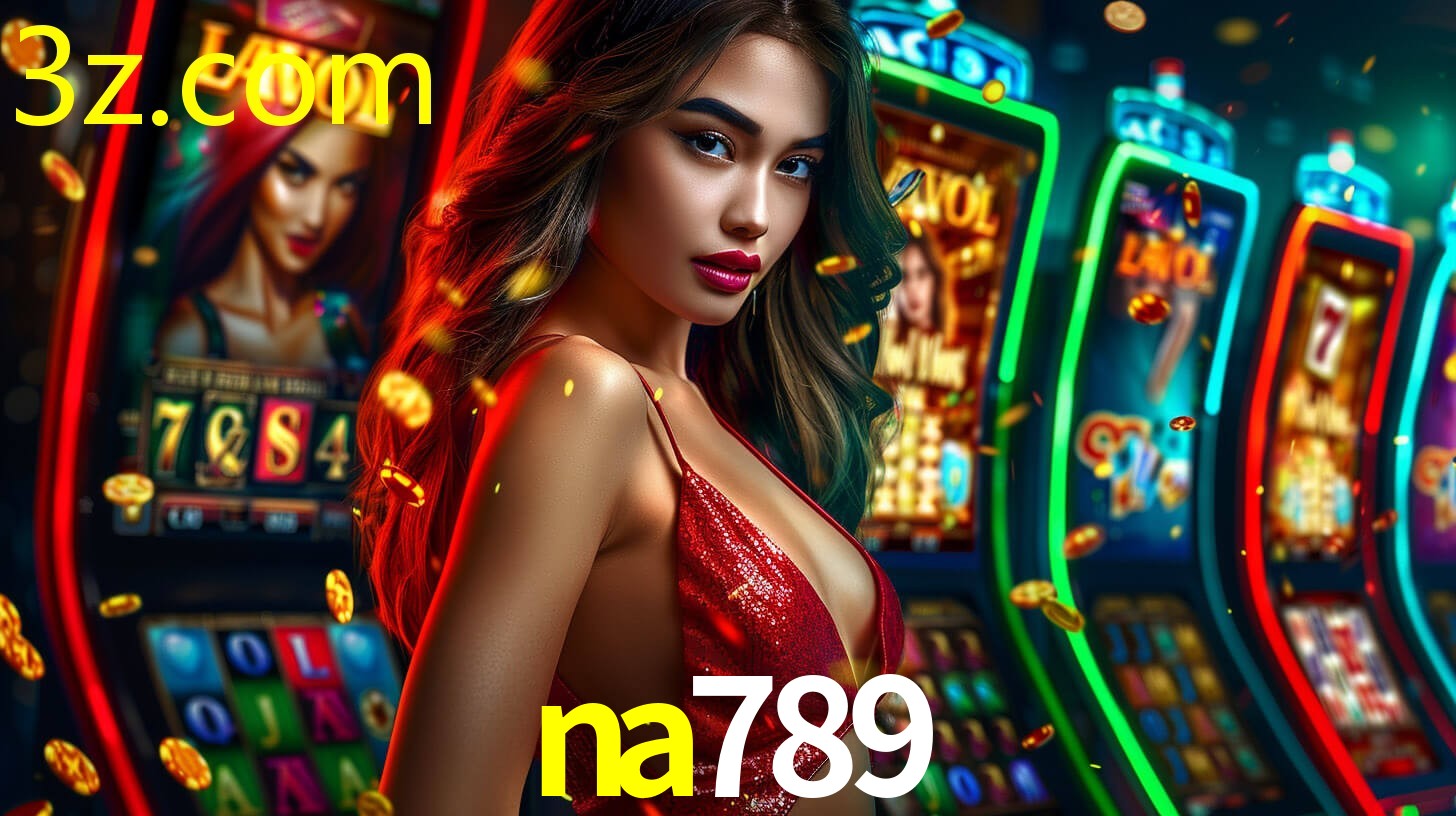 NA789