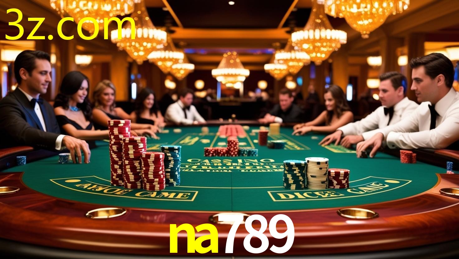 NA789