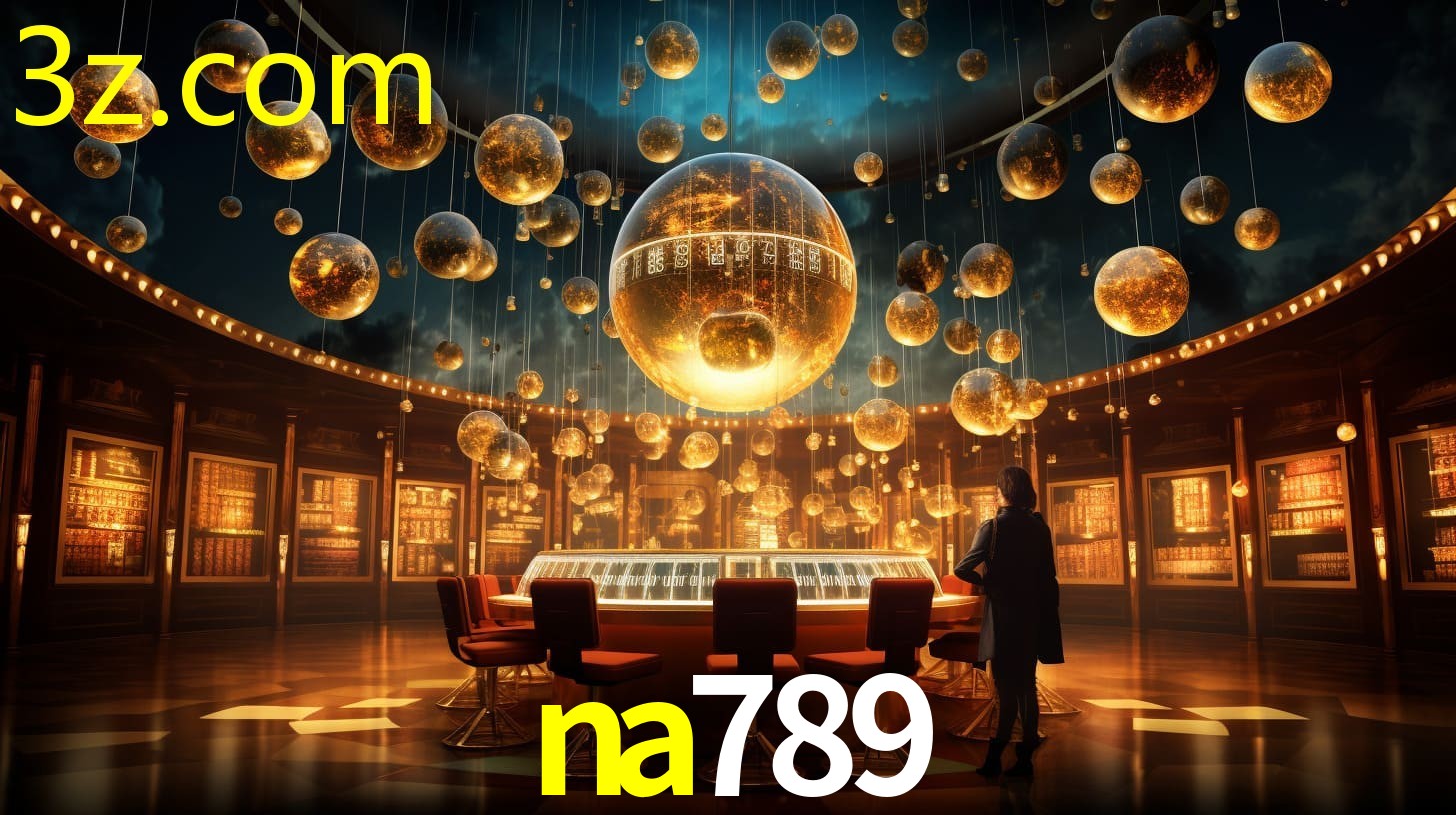 NA789