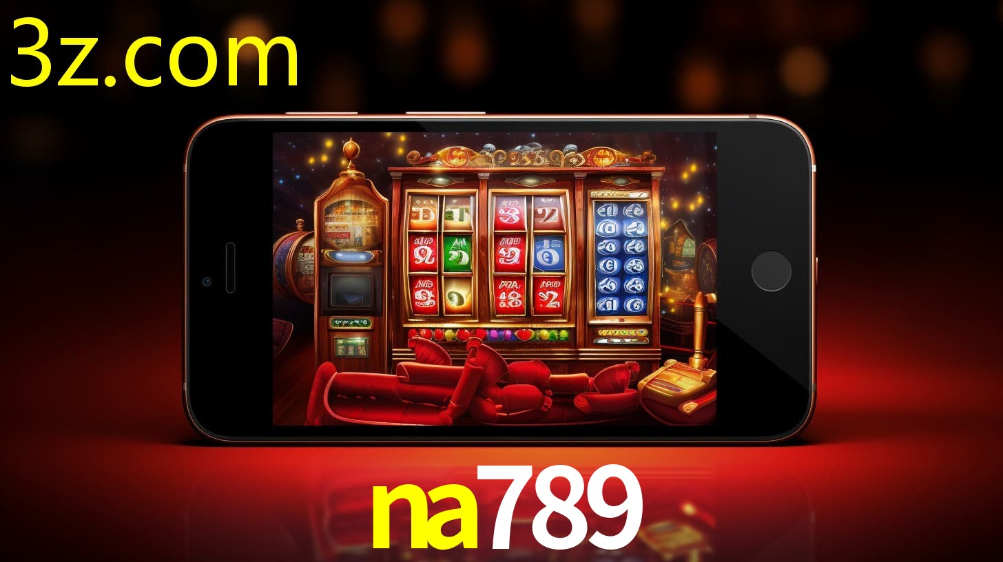 NA789