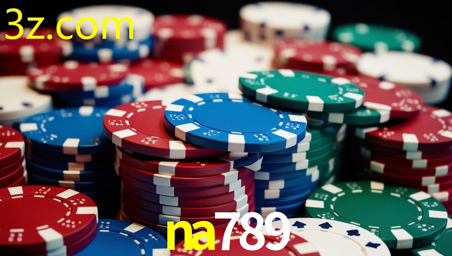 NA789