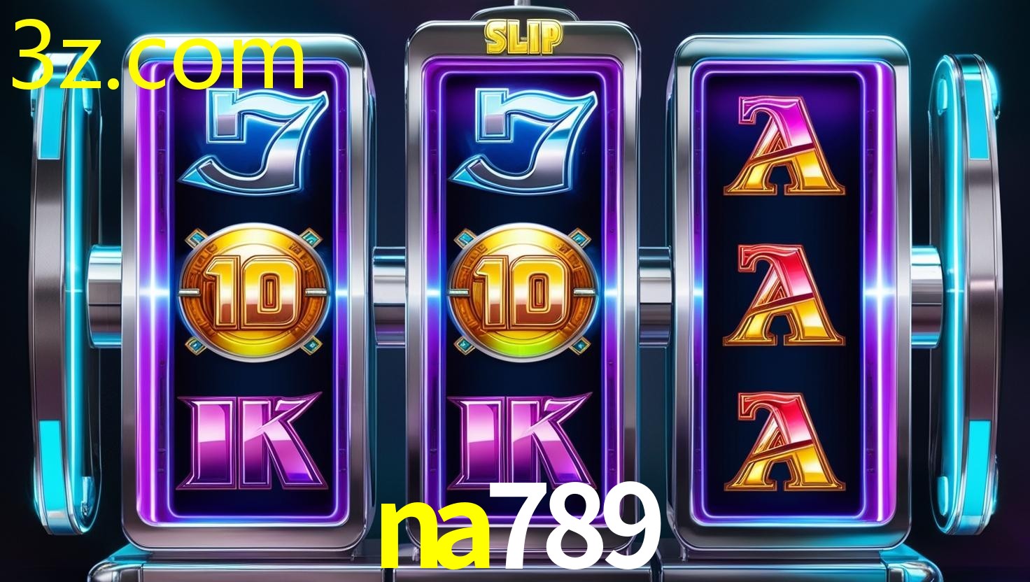 NA789