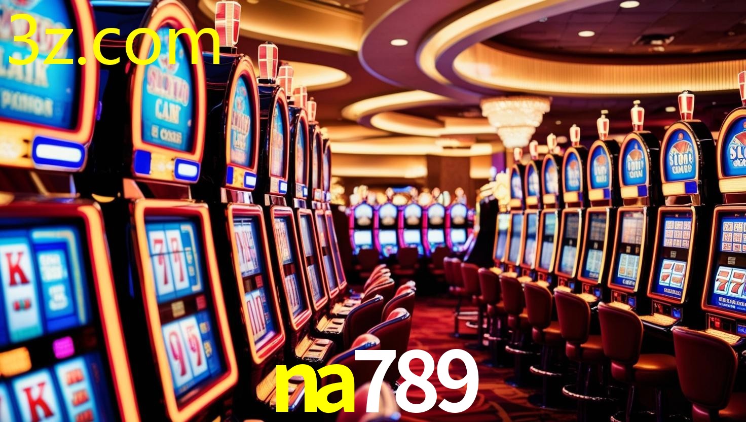 NA789