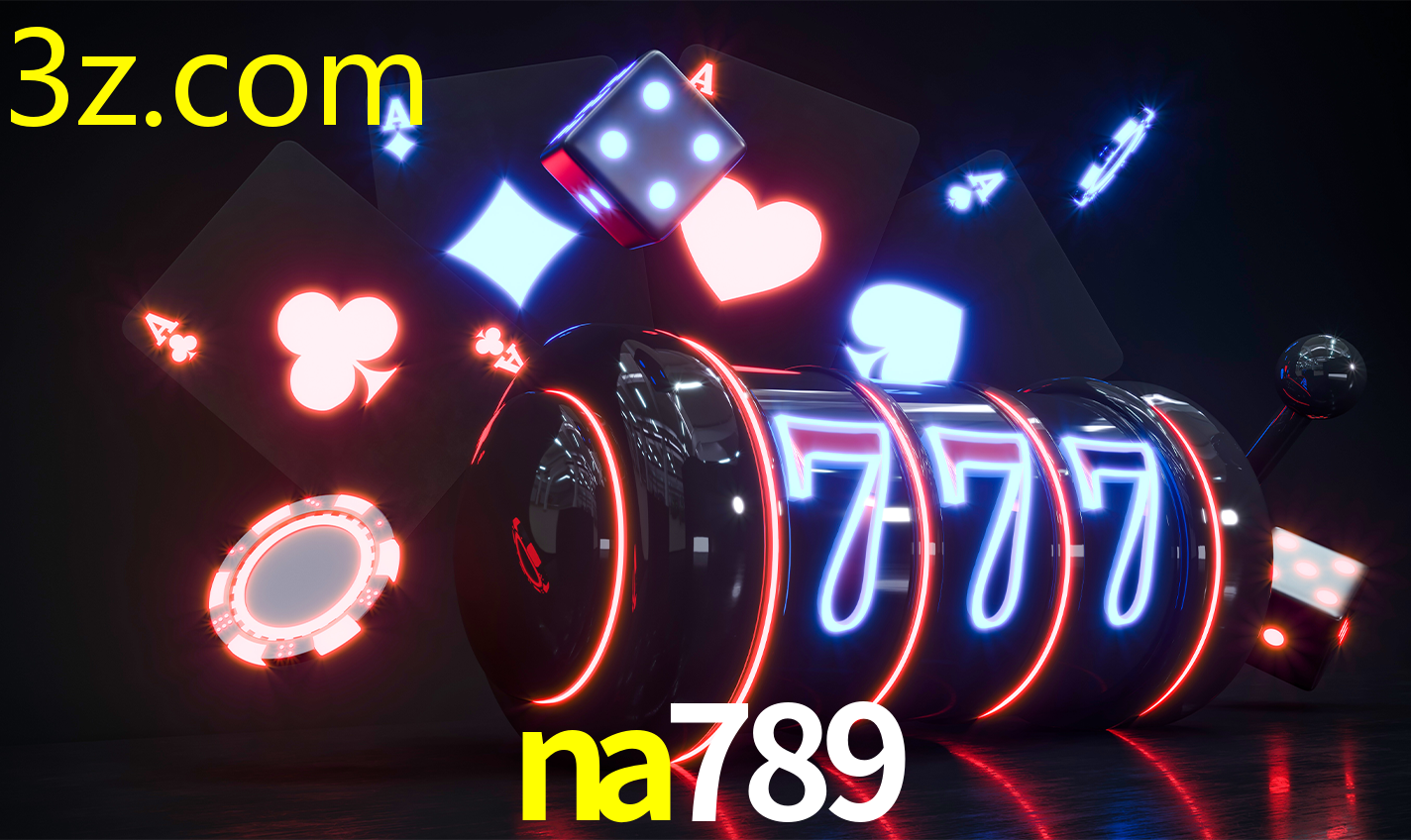 NA789
