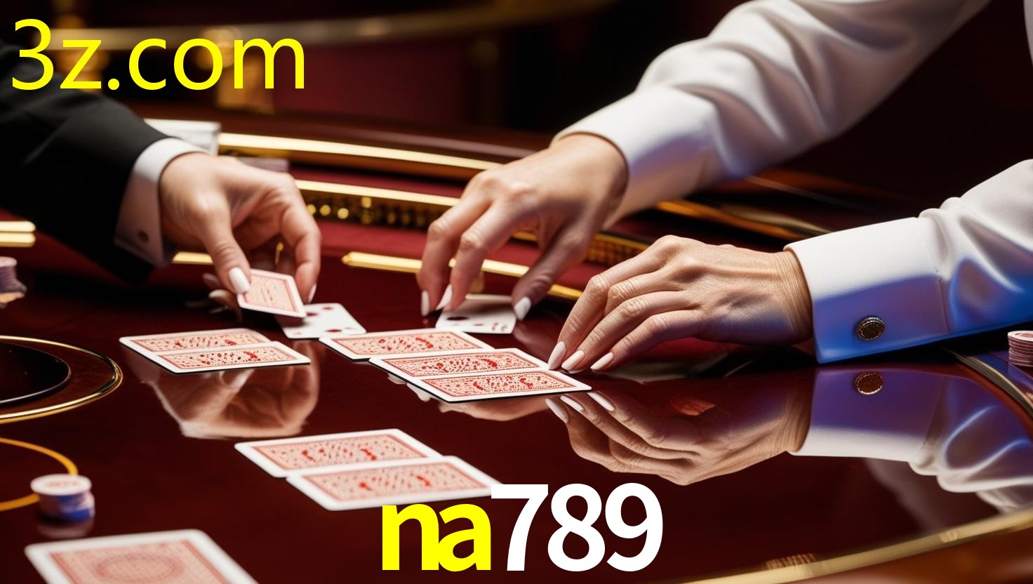 NA789