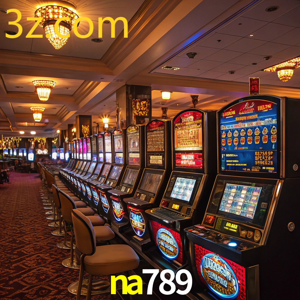 NA789