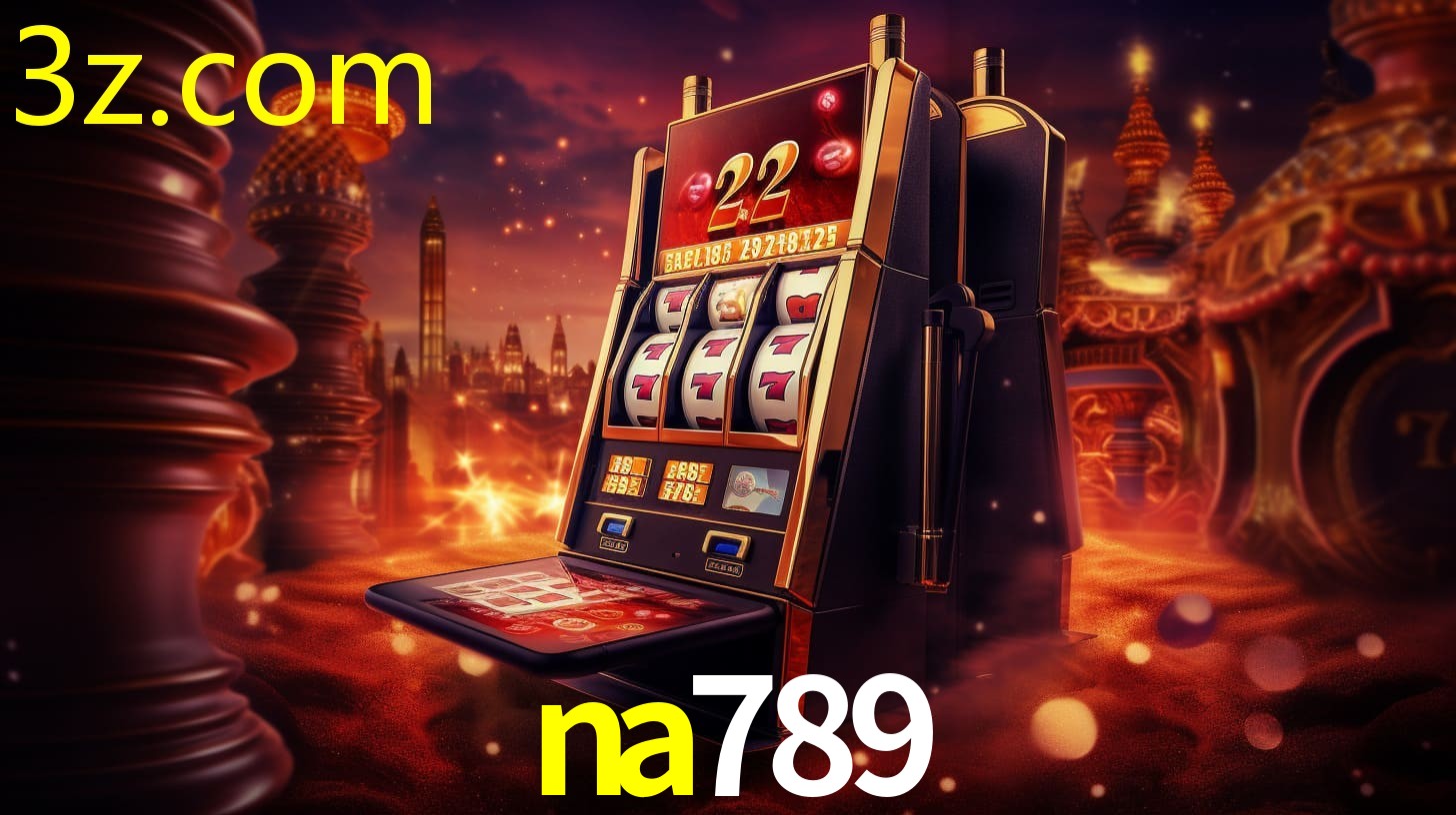 NA789