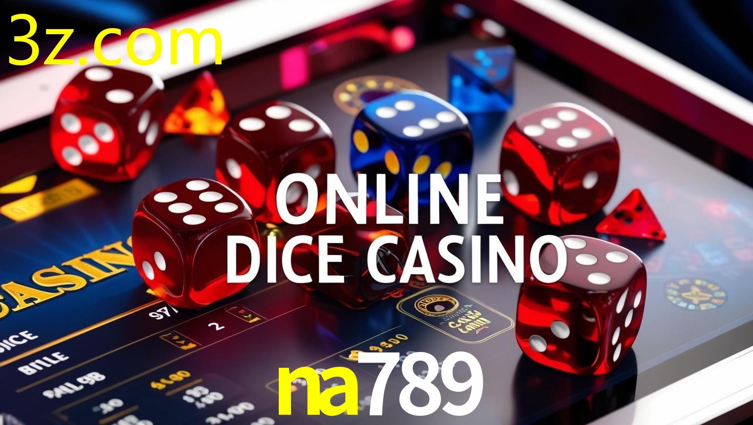 NA789