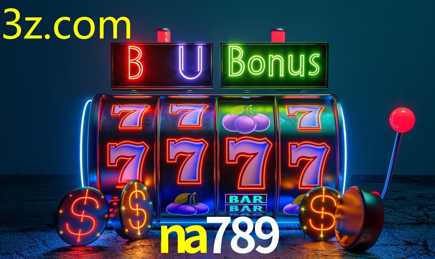 NA789
