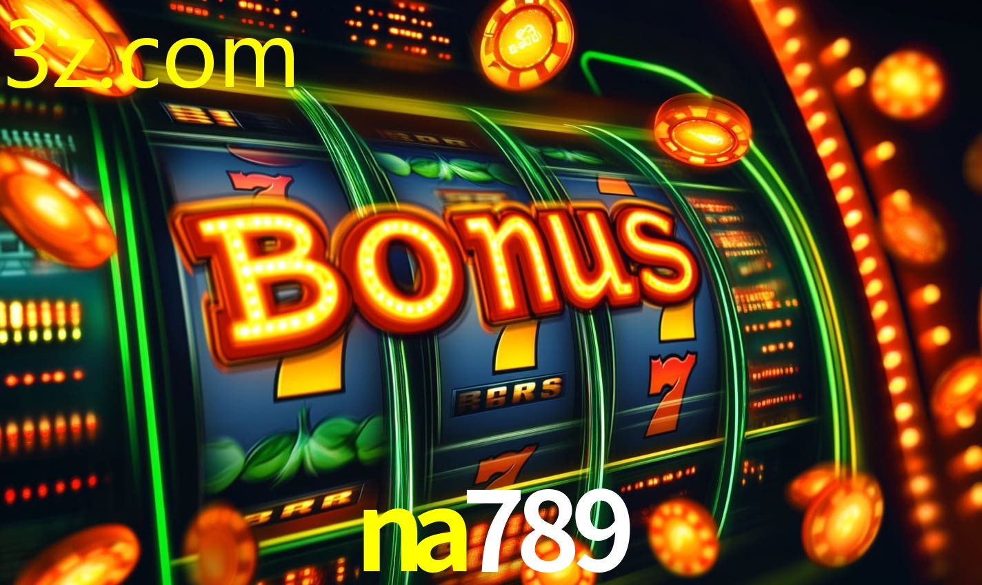 NA789