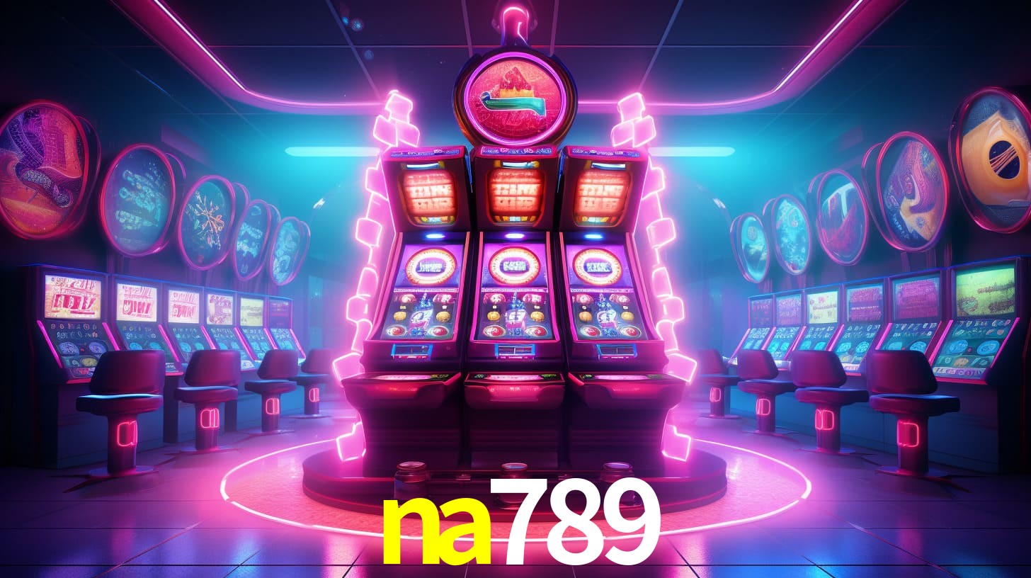 na789