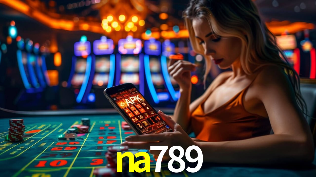 Crash Games Strategies na789