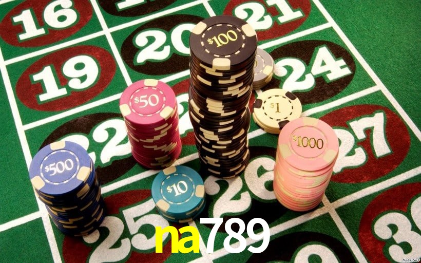Jogo Spaceman na789