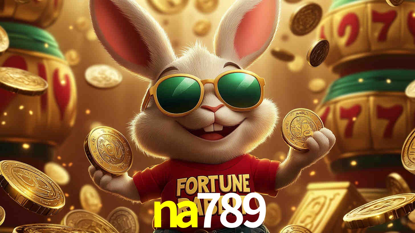 na789
