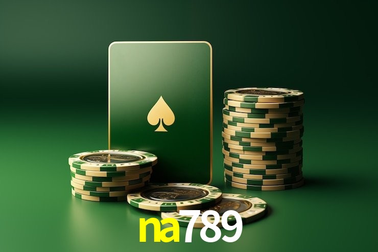 Football Betting na789