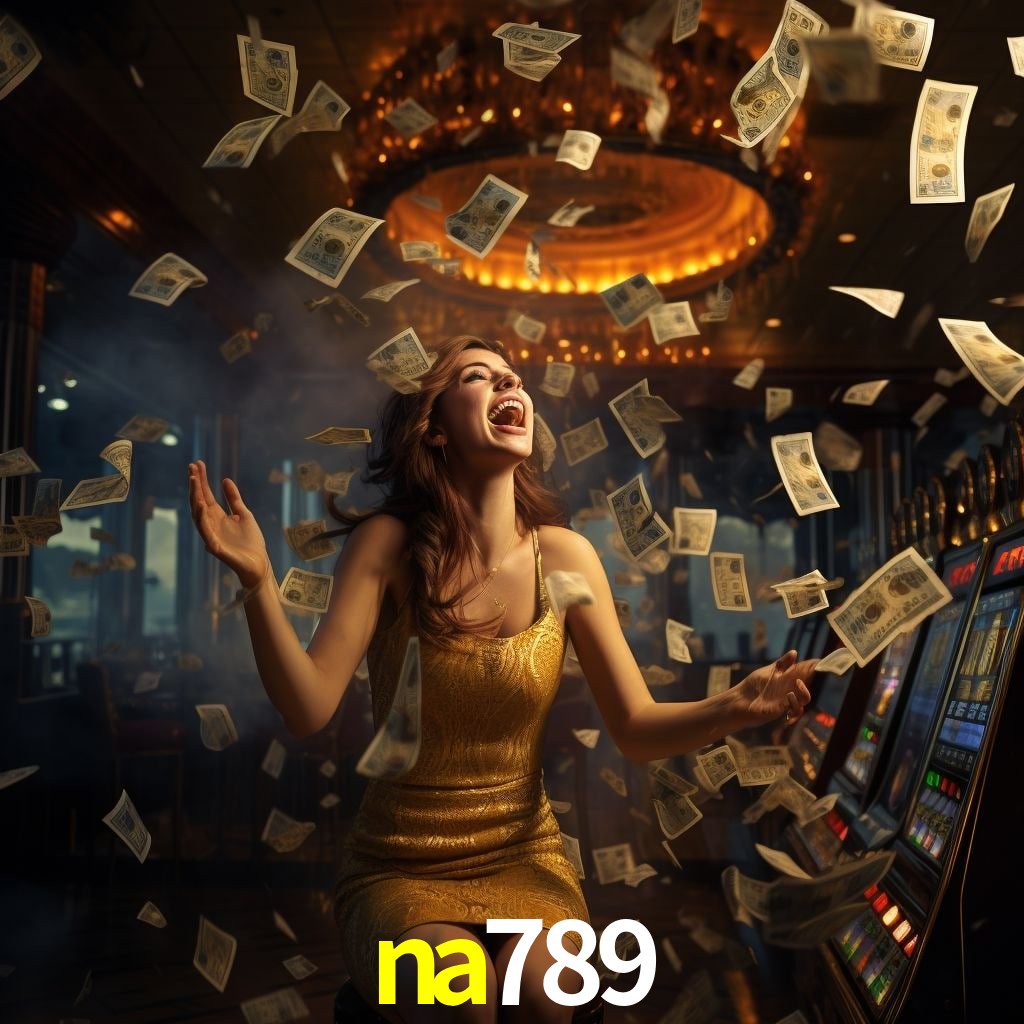 Crash Games Statistics na789