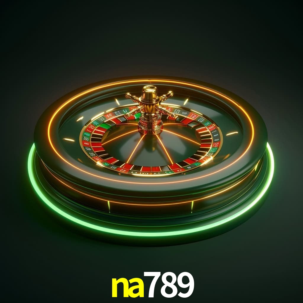 Download de APK seguro na na789