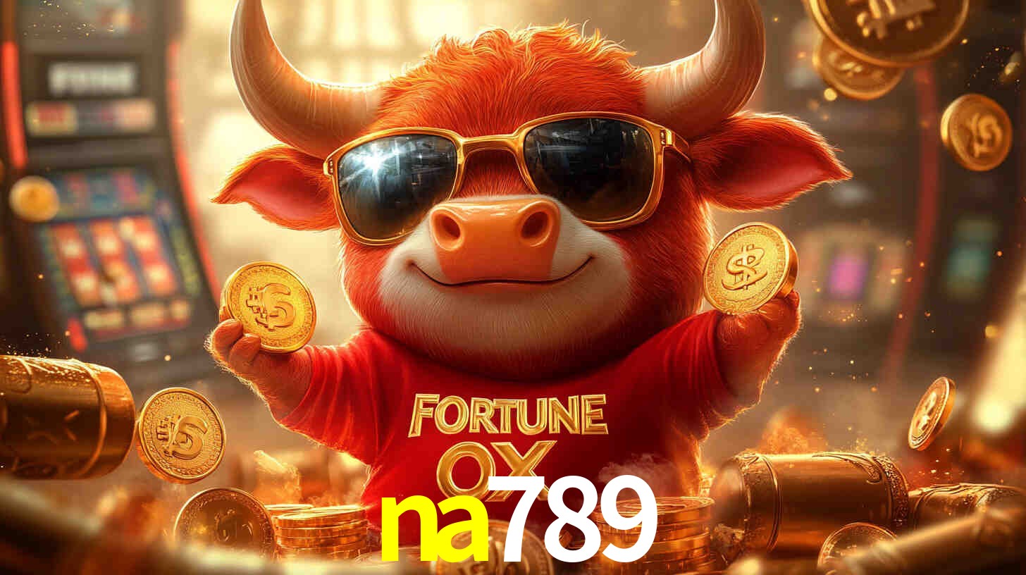 na789: Jogue Crash e Experimente Alta Recompensa Instantânea
