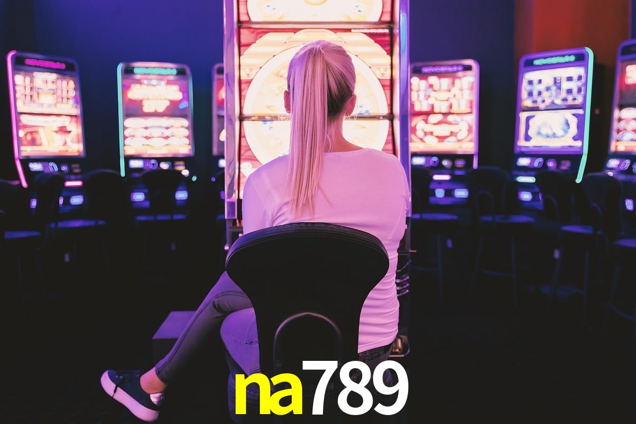 Games Directory na789