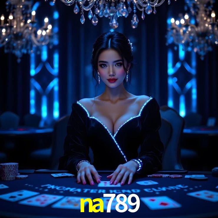 Diretório de Jogos na789
