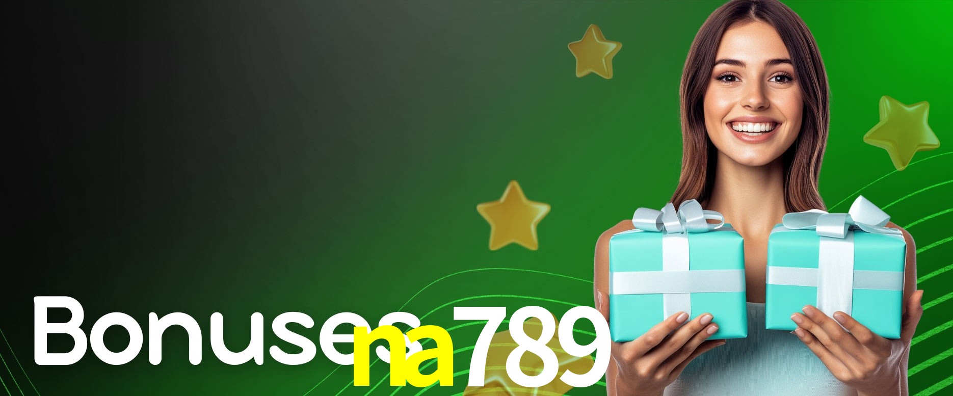 Exclusive Offers na789