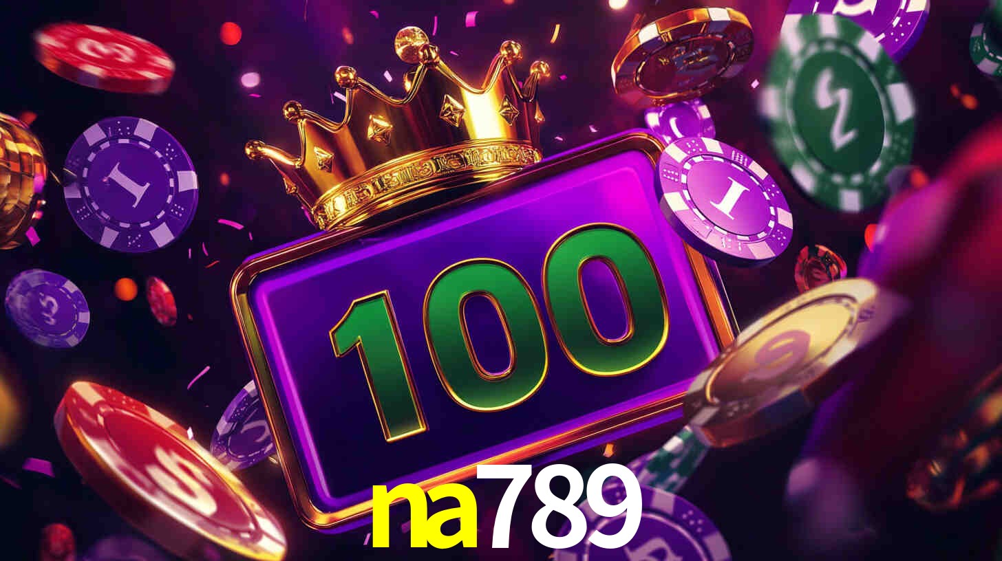 Daily Bonuses na789