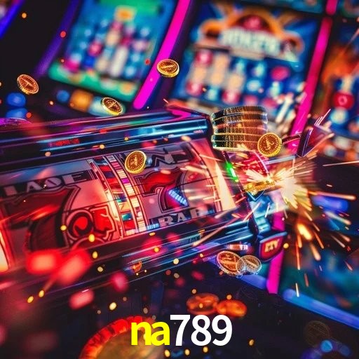 Jogos Exclusivos na789