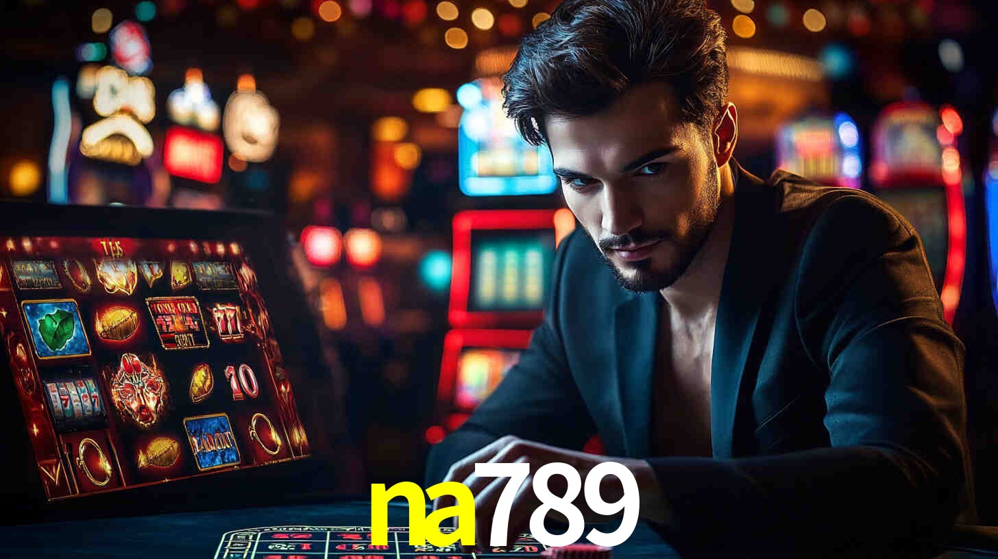 na789.com