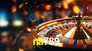 Bônus e promoções da na789