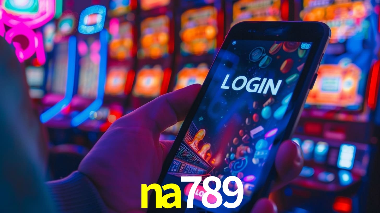 Bônus Diários na789