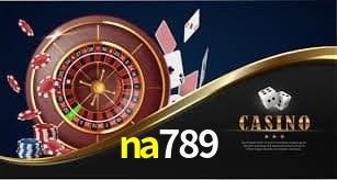 Estatísticas Crash Games na789