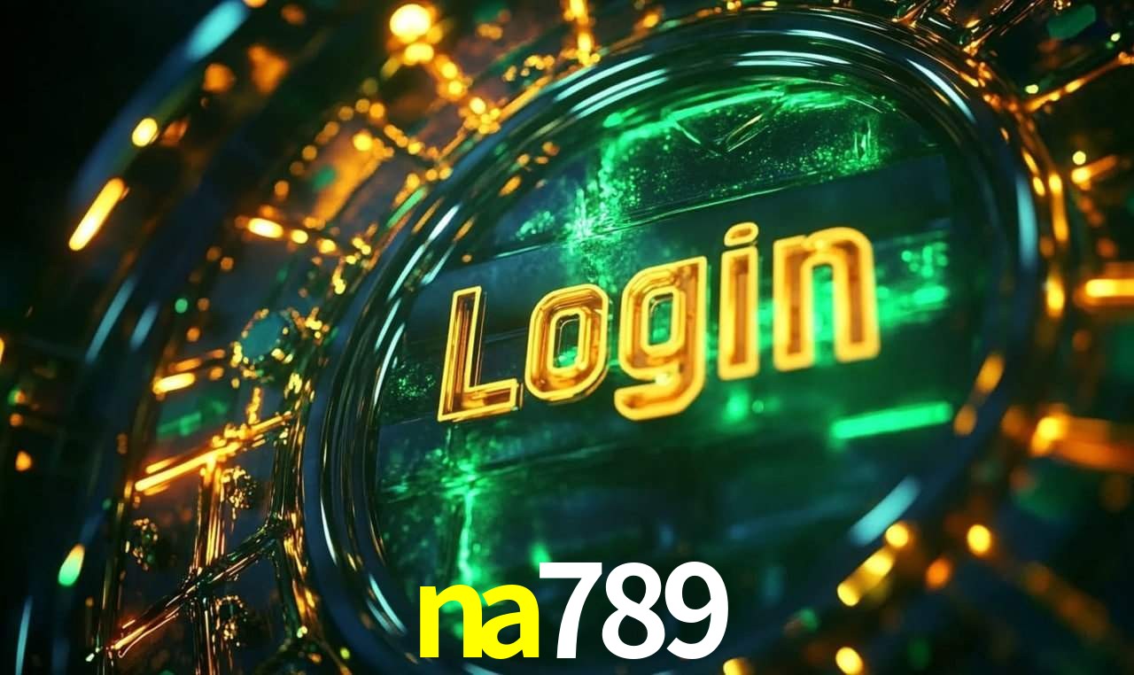 Segurança e privacidade no APP na789