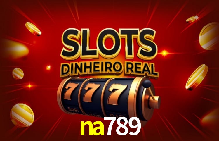 Promoções Sazonais na789