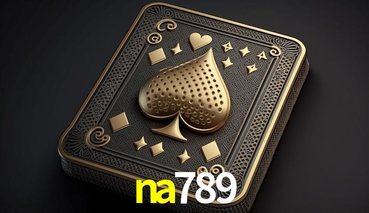 Estatísticas Esportivas na789