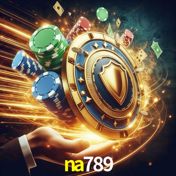 Torneios e prêmios garantidos na na789