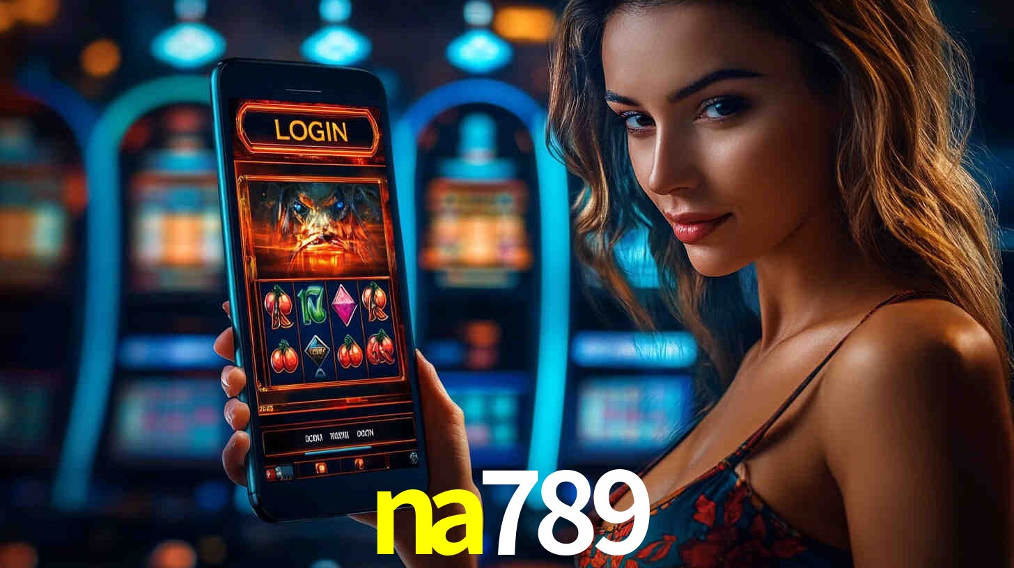 na789 bet