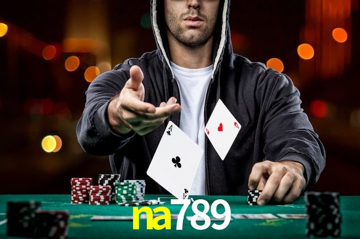 na789.com