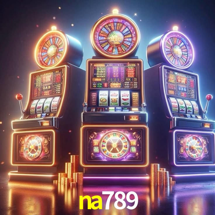 na789 bet
