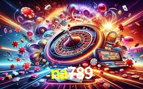 Jogo Aviator na789
