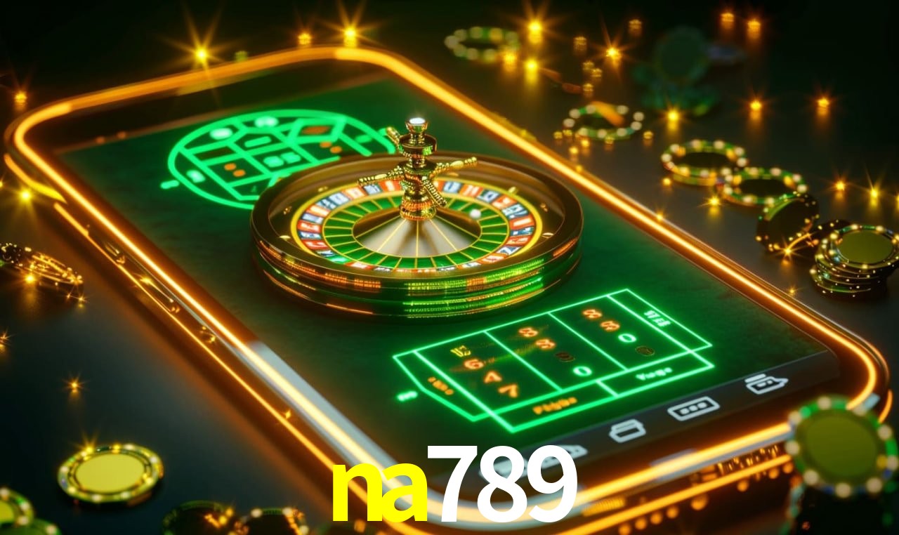 Sistemas de Segurança na789