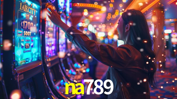 na789,na789.com
