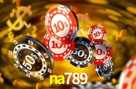 Casino VIP na789