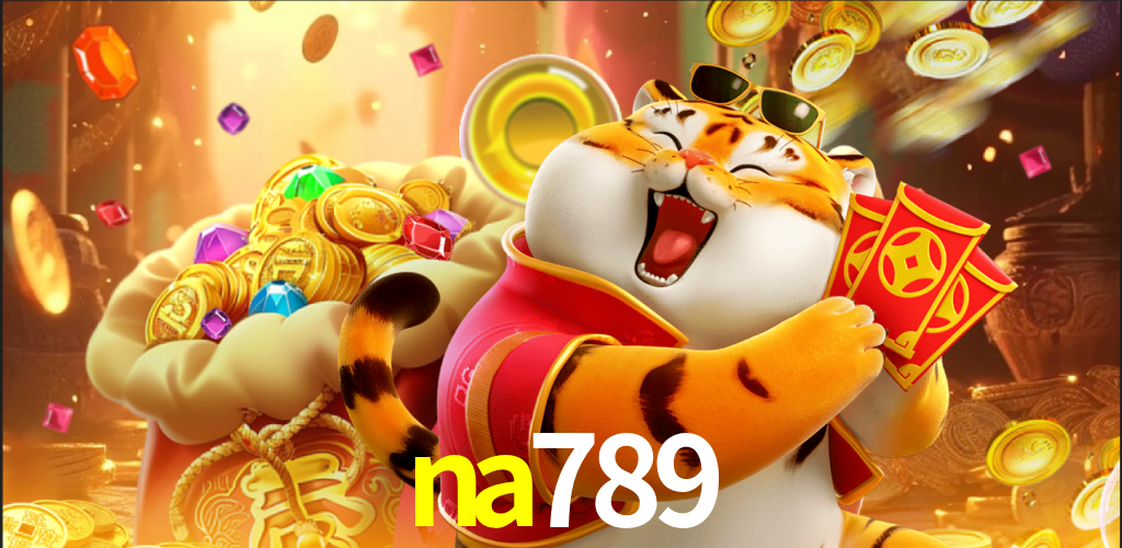 na789.com